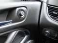 Opel Zafira 1.4 Turbo - Automaat- NAVI - Camera - Cruise Contr Grijs - thumbnail 20
