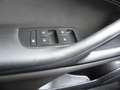 Opel Zafira 1.4 Turbo - Automaat- NAVI - Camera - Cruise Contr Grijs - thumbnail 19