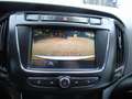 Opel Zafira 1.4 Turbo - Automaat- NAVI - Camera - Cruise Contr Grijs - thumbnail 11