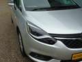 Opel Zafira 1.4 Turbo - Automaat- NAVI - Camera - Cruise Contr Grijs - thumbnail 23