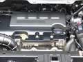 Opel Zafira 1.4 Turbo - Automaat- NAVI - Camera - Cruise Contr Grijs - thumbnail 24