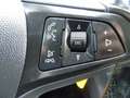 Opel Zafira 1.4 Turbo - Automaat- NAVI - Camera - Cruise Contr Grijs - thumbnail 18