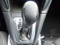 Opel Zafira 1.4 Turbo - Automaat- NAVI - Camera - Cruise Contr Grijs - thumbnail 15