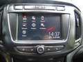 Opel Zafira 1.4 Turbo - Automaat- NAVI - Camera - Cruise Contr Grijs - thumbnail 12