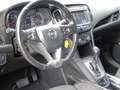 Opel Zafira 1.4 Turbo - Automaat- NAVI - Camera - Cruise Contr Grijs - thumbnail 9