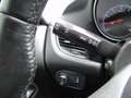 Opel Zafira 1.4 Turbo - Automaat- NAVI - Camera - Cruise Contr Grijs - thumbnail 21