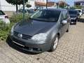 Volkswagen Golf V - 1.4 TSI United - PDC hinten - Klimaautomatik Szary - thumbnail 1