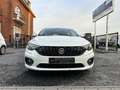 Fiat Tipo Tipo 1.4i Lounge Wit - thumbnail 3