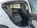 Fiat Tipo Tipo 1.4i Lounge Wit - thumbnail 13
