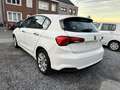 Fiat Tipo Tipo 1.4i Lounge Wit - thumbnail 7