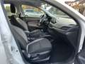 Fiat Tipo Tipo 1.4i Lounge Wit - thumbnail 11