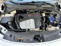Fiat Tipo Tipo 1.4i Lounge Wit - thumbnail 15