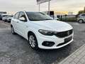 Fiat Tipo Tipo 1.4i Lounge Wit - thumbnail 1