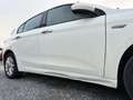 Fiat Tipo Tipo 1.4i Lounge Wit - thumbnail 17