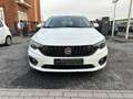 Fiat Tipo Tipo 1.4i Lounge Wit - thumbnail 2