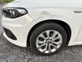 Fiat Tipo Tipo 1.4i Lounge Wit - thumbnail 16