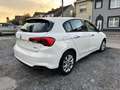 Fiat Tipo Tipo 1.4i Lounge Wit - thumbnail 8