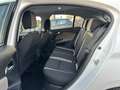 Fiat Tipo Tipo 1.4i Lounge Wit - thumbnail 12