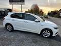 Fiat Tipo Tipo 1.4i Lounge Wit - thumbnail 5