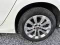 Fiat Tipo Tipo 1.4i Lounge Wit - thumbnail 18