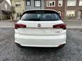 Fiat Tipo Tipo 1.4i Lounge Wit - thumbnail 9