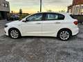 Fiat Tipo Tipo 1.4i Lounge Wit - thumbnail 6