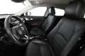 Mazda CX-3 2.0 Luxury Gri - thumbnail 11