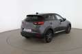 Mazda CX-3 2.0 Luxury Gri - thumbnail 6
