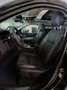 Land Rover Range Rover Velar 2.0 P400E S AUTO 4WD 404 5P Negro - thumbnail 7
