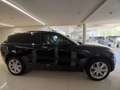 Land Rover Range Rover Velar 2.0 P400E S AUTO 4WD 404 5P Negro - thumbnail 2