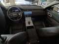 Land Rover Range Rover Velar 2.0 P400E S AUTO 4WD 404 5P Negro - thumbnail 5