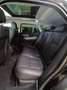Land Rover Range Rover Velar 2.0 P400E S AUTO 4WD 404 5P Negro - thumbnail 6