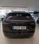 Land Rover Range Rover Velar 2.0 P400E S AUTO 4WD 404 5P Negro - thumbnail 4