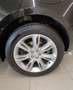 Land Rover Range Rover Velar 2.0 P400E S AUTO 4WD 404 5P Negro - thumbnail 8