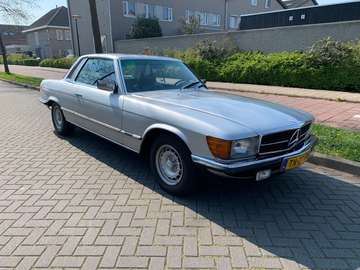 280slc
