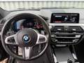 BMW X3 20d Xdrive M-Paket Grau - thumbnail 10