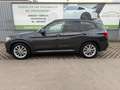 BMW X3 20d Xdrive M-Paket Grau - thumbnail 8