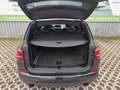 BMW X3 20d Xdrive M-Paket Grau - thumbnail 17