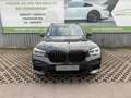 BMW X3 20d Xdrive M-Paket Grau - thumbnail 2