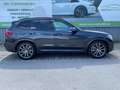 BMW X3 20d Xdrive M-Paket Grau - thumbnail 7