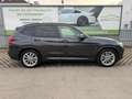 BMW X3 20d Xdrive M-Paket Grau - thumbnail 7