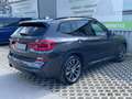BMW X3 20d Xdrive M-Paket Grau - thumbnail 6