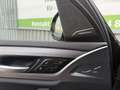 BMW X3 20d Xdrive M-Paket Grau - thumbnail 11
