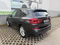 BMW X3 20d Xdrive M-Paket Grau - thumbnail 5