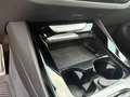 BMW X3 20d Xdrive M-Paket Grau - thumbnail 14