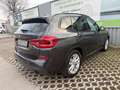 BMW X3 20d Xdrive M-Paket Grau - thumbnail 4