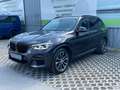 BMW X3 20d Xdrive M-Paket Grau - thumbnail 4