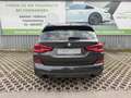 BMW X3 20d Xdrive M-Paket Grau - thumbnail 6