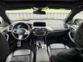 BMW X3 20d Xdrive M-Paket Grau - thumbnail 12
