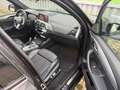 BMW X3 20d Xdrive M-Paket Grau - thumbnail 16